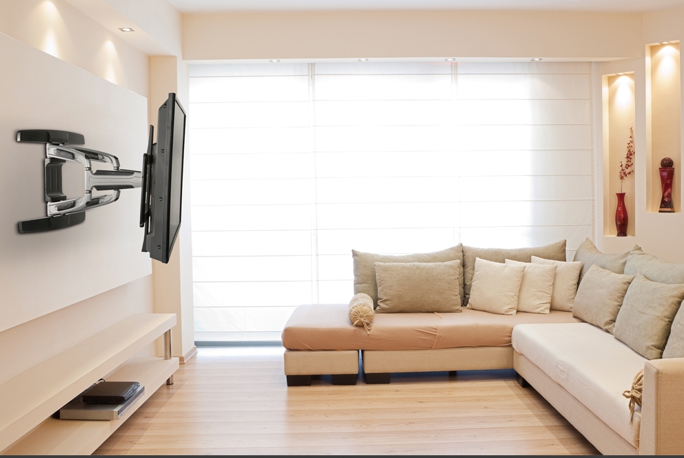 stoyka-neomounts-by-newstar-flat-screen-wall-mount-neomounts-by-newstar-led-w750sil